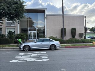 6601 Springpark Ave #14, Los Angeles, CA 90056