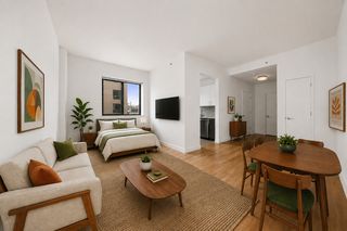 44-72 11th St #A307, Long Island City, NY 11101