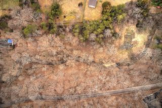 Jim Ford Rd, Jonesborough, TN 37659