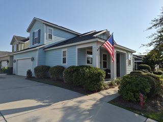 1876 Culbertson Ave #D, Myrtle Beach, SC 29577