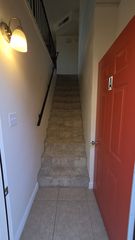 7919 E  McKinley St #A, Scottsdale, AZ 85257