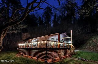 3033 N  Clear Fork Rd, Sevierville, TN 37862