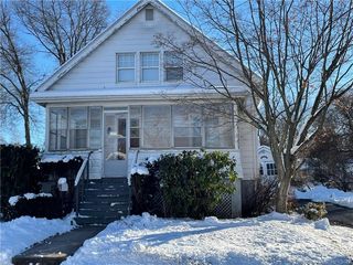 123 Colby St, Hartford, CT 06106
