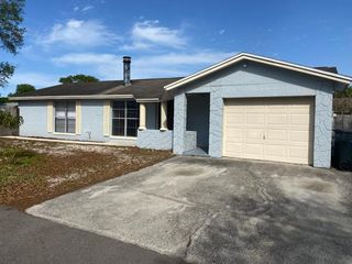 10101 Hunters Point Ct, Tampa, FL 33615