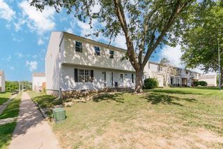 5945 E  127th St, Grandview, MO 64030