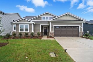 1613 Honey Trl, Monroe, NC 28112