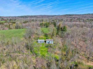 120 Upper Whitfield Road, Accord, NY 12404