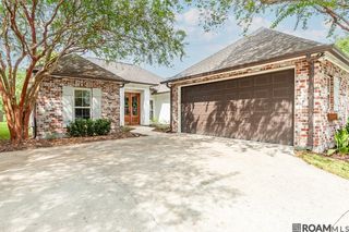 2232 Spring Pointe Dr, Baton Rouge, LA 70810