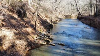 Blue Bend Rd #4, Rocky Mount, VA 24151