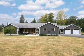 1188 Dewey Lane, Bellingham, WA 98226