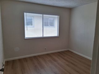 4771 Hatfield Walkway #3, San Jose, CA 95124