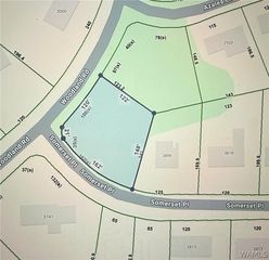 3005 Woodland Rd, Tuscaloosa, AL 35405