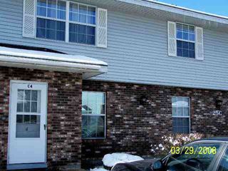 25C-4 PINE Lane, Albany, NY 12203