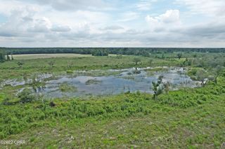 Gaines Way, Bascom, FL 32423