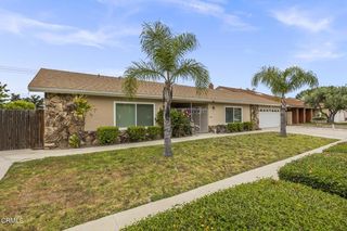 1264 Acapulco Ave, Simi Valley, CA 93065