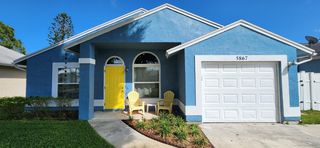 5867 SE Mitzi Lane, Stuart, FL 34997