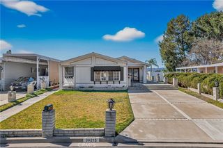 38215 Via Taffia #C, Murrieta, CA 92563