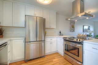 4050 Hoen Ave #7, Santa Rosa, CA 95405