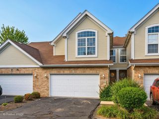 Address Not Disclosed, Orland Park, IL 60467