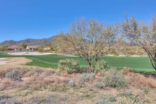 1826 W  Morse Dr, Phoenix, AZ 85086