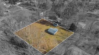 6 Old Sawmill Rd, Woodstock, CT 06281