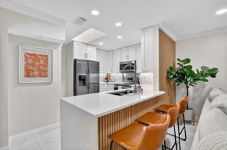8951 SW 19th Street #C, Boca Raton, FL 33433