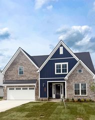 4111 Flanders Dr #239, Murfreesboro, TN 37127