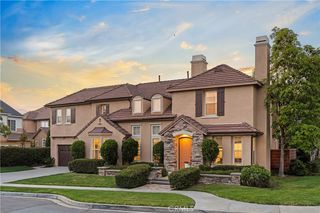15 Tether Moon Ln, Mission Viejo, CA 92694