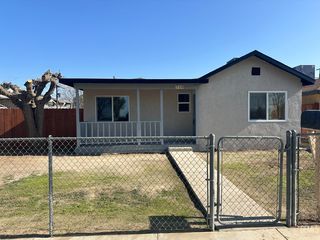 710 Austin St, Delano, CA 93215