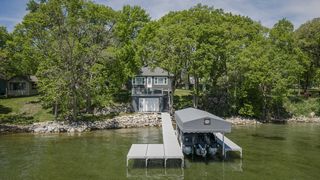 20032 Sunny View Dr, Glenwood, MN 56334