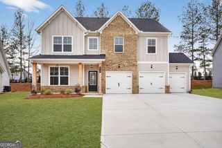 212 Villa Rica Spgs #9, Villa Rica, GA 30180