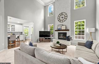 Dirección no revelada, Fredericksburg, VA 22401