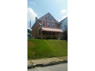 1165 4th Ave, Freedom, PA 15042