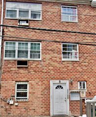 3003 Cruger Ave #3, Bronx, NY 10467