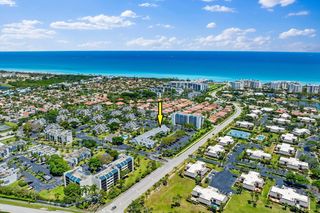 1605 S  US Highway 1 #111M2, Jupiter, FL 33477