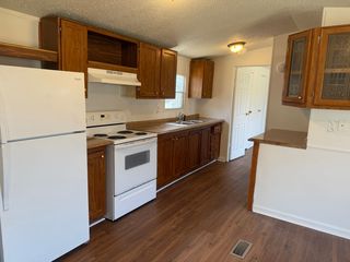 8 Darnell Dr, Fairview, NC 28730