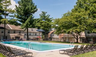 438 College Pkwy #b739b0029, Rockville, MD 20850