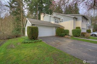 714 228th Street SW #O-101, Bothell, WA 98021
