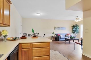 1025 S  Donaghey Ave #216, Conway, AR 72034