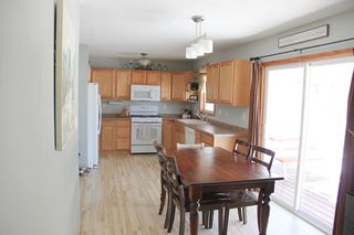 28504 E  Bass Lake Rd, Grand Rapids, MN 55744
