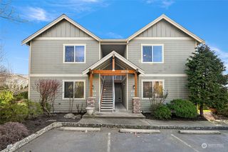 2173 Sunnybrook Lane #202, Ferndale, WA 98248
