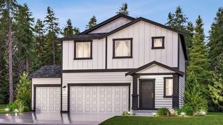 10788 N  Beaverhead Rd, Spokane, WA 99208