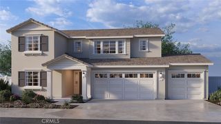 1873 Makenna St, San Jacinto, CA 92582
