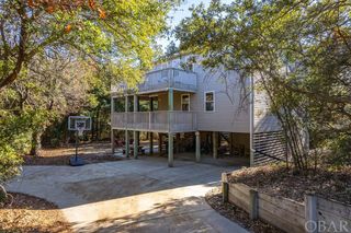 48 Spindrift Trl #246, Kitty Hawk, NC 27949