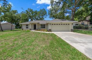 13556 SE 102ND COURT, Belleview, FL 34420