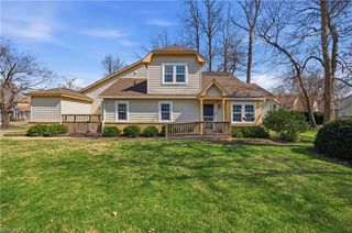 1309 Quail Creek Holw #C, Chesapeake, VA 23320
