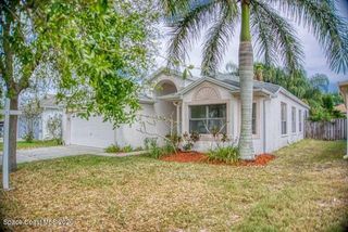 7093 Bracken Ln, Melbourne, FL 32940