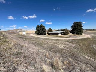 8083 US Highway 85 #B, Lingle, WY 82223