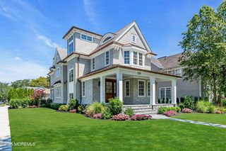 220 Ludlow Avenue, Spring Lake, NJ 07762