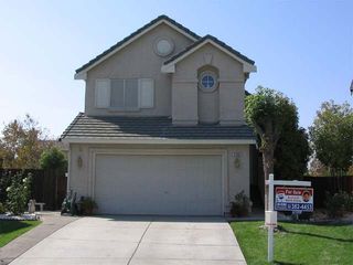 Address Not Disclosed, Antioch, CA 94531